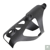 Carbon Fibre Water Bottle Holder ultra-light gloss/matte - Beargoods Carbon Fibre Water Bottle Holder ultra-light gloss/matte Beargoods.co.uk  27.99 Beargoods