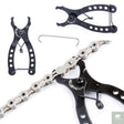 Chain Quick Link Tool - Beargoods Chain Quick Link Tool Beargoods.co.uk  8.99 Beargoods