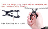 Chain Quick Link Tool - Beargoods Chain Quick Link Tool Beargoods.co.uk  8.99 Beargoods