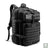 50L Military Style Rucksack - Beargoods 50L Military Style Rucksack Beargoods.co.uk  54.99 Beargoods