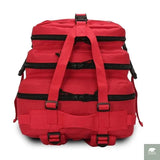 50L Military Style Rucksack - Beargoods 50L Military Style Rucksack Beargoods.co.uk  54.99 Beargoods