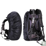 20-80L Waterproof Backpack Rain Cover - Beargoods 20-80L Waterproof Backpack Rain Cover Beargoods.co.uk  7.99 Beargoods