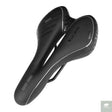 Gel Seat Shock Absorbing - Beargoods Gel Seat Shock Absorbing Beargoods.co.uk  25.99 Beargoods