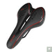 Gel Seat Shock Absorbing - Beargoods Gel Seat Shock Absorbing Beargoods.co.uk  25.99 Beargoods