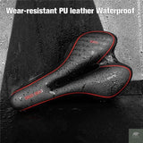 Gel Seat Shock Absorbing - Beargoods Gel Seat Shock Absorbing Beargoods.co.uk  25.99 Beargoods