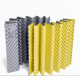 Camping Mat Waterproof Moisture Proof - Beargoods Camping Mat Waterproof Moisture Proof Beargoods.co.uk  48.99 Beargoods
