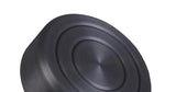 Camping Kettle 1100ML - Beargoods Camping Kettle 1100ML Beargoods.co.uk Kitchen 25.99 Beargoods