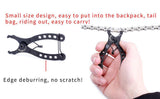 Chain Quick Link Tool - Beargoods Chain Quick Link Tool Beargoods.co.uk  8.99 Beargoods