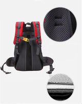 30L Waterproof Backpack - Beargoods 30L Waterproof Backpack Beargoods.co.uk  27.99 Beargoods