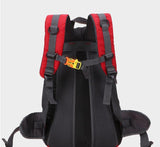30L Waterproof Backpack - Beargoods 30L Waterproof Backpack Beargoods.co.uk  27.99 Beargoods