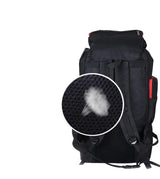 Hiking Camping Backpack 80l - Beargoods Hiking Camping Backpack 80l Beargoods.co.uk Rucksacks 55.99 Beargoods