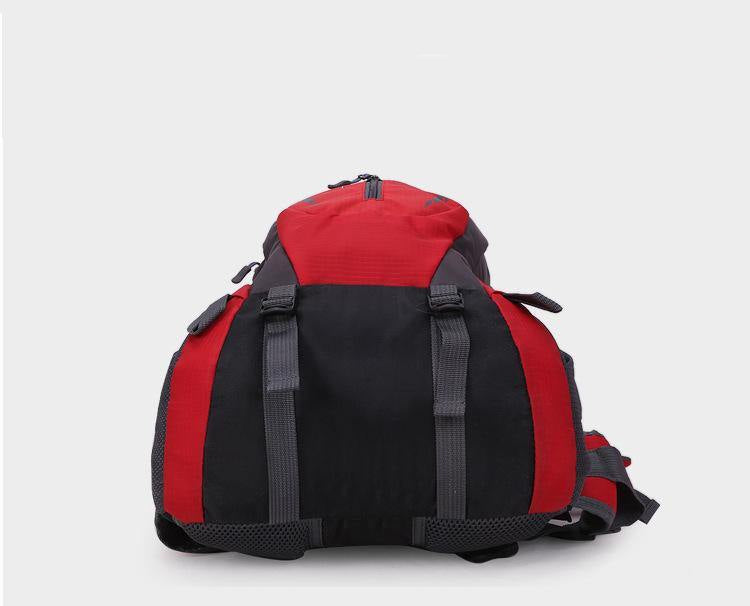 30L Waterproof Backpack - Beargoods 30L Waterproof Backpack Beargoods.co.uk  27.99 Beargoods