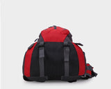 30L Waterproof Backpack - Beargoods 30L Waterproof Backpack Beargoods.co.uk  27.99 Beargoods