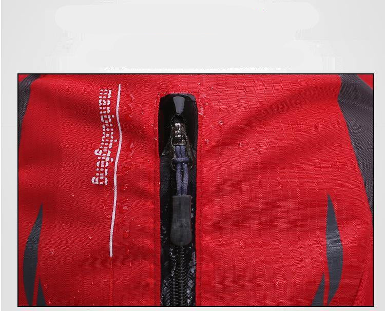30L Waterproof Backpack - Beargoods 30L Waterproof Backpack Beargoods.co.uk  27.99 Beargoods
