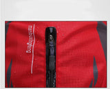 30L Waterproof Backpack - Beargoods 30L Waterproof Backpack Beargoods.co.uk  27.99 Beargoods
