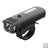 Rechargeable Bike Light - Beargoods Rechargeable Bike Light Beargoods.co.uk  24.99 Beargoods