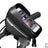 Bicycle Bag Phone Holder Waterproof - Beargoods Bicycle Bag Phone Holder Waterproof Beargoods.co.uk Bicycle Parts 11.99 Beargoods