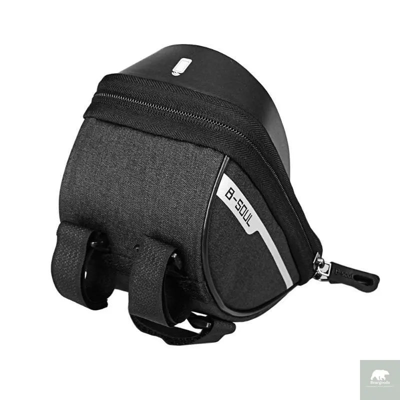 Bicycle Bag Phone Holder Waterproof - Beargoods Bicycle Bag Phone Holder Waterproof Beargoods.co.uk Bicycle Parts 11.99 Beargoods