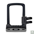 Hydraulic Shear Resistant Bike U Lock - Beargoods Hydraulic Shear Resistant Bike U Lock Beargoods.co.uk  85.99 Beargoods