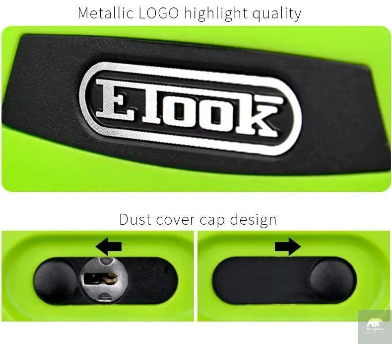 Hydraulic Shear Resistant Bike U Lock - Beargoods Hydraulic Shear Resistant Bike U Lock Beargoods.co.uk  85.99 Beargoods