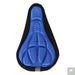 Soft Foam Bike Seat Cover - Beargoods Soft Foam Bike Seat Cover Beargoods.co.uk  9.99 Beargoods