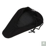 Soft Foam Bike Seat Cover - Beargoods Soft Foam Bike Seat Cover Beargoods.co.uk  9.99 Beargoods