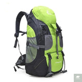 50L Hiking Backpack - Beargoods 50L Hiking Backpack Beargoods.co.uk  45.99 Beargoods