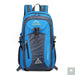 50L Mountaineering Waterproof Backpack - Beargoods 50L Mountaineering Waterproof Backpack Beargoods.co.uk  34.99 Beargoods