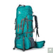 Camping Hiking Backpack Superlight 80L - Beargoods Camping Hiking Backpack Superlight 80L Beargoods.co.uk  44.99 Beargoods