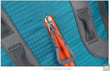 Camping Hiking Backpack Superlight 80L - Beargoods Camping Hiking Backpack Superlight 80L Beargoods.co.uk  44.99 Beargoods