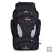 Hiking Camping Backpack 80l - Beargoods Hiking Camping Backpack 80l Beargoods.co.uk Rucksacks 55.99 Beargoods