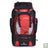 Hiking Camping Backpack 80l - Beargoods Hiking Camping Backpack 80l Beargoods.co.uk Rucksacks 55.99 Beargoods