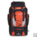 Hiking Camping Backpack 80l - Beargoods Hiking Camping Backpack 80l Beargoods.co.uk Rucksacks 55.99 Beargoods
