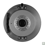 Ultralight Kettle 1.2L - Beargoods Ultralight Kettle 1.2L Beargoods.co.uk  21.99 Beargoods