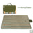 145cm x 200cm Folding Waterproof Camping Mat - Beargoods 145cm x 200cm Folding Waterproof Camping Mat Beargoods.co.uk Kitchen 35.99 Beargoods