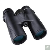 Binoculars 8X42/10X42/8X32 - Beargoods Binoculars 8X42/10X42/8X32 Beargoods.co.uk  113.99 Beargoods
