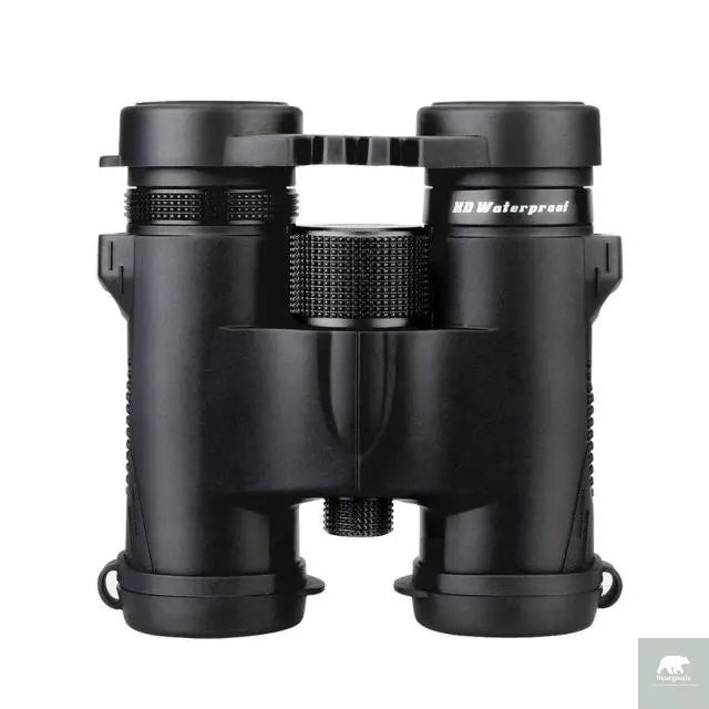 Binoculars 8X42/10X42/8X32 - Beargoods Binoculars 8X42/10X42/8X32 Beargoods.co.uk  113.99 Beargoods