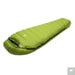 UltraLight Duck Down Mummy Style Sleeping Bag - Beargoods UltraLight Duck Down Mummy Style Sleeping Bag Beargoods.co.uk  89.99 Beargoods