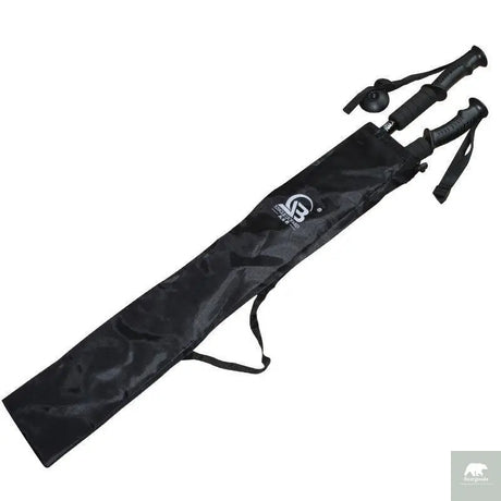 Walking Pole Travel Bag - Beargoods Walking Pole Travel Bag Beargoods.co.uk  5.99 Beargoods