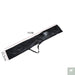 Walking Pole Travel Bag - Beargoods Walking Pole Travel Bag Beargoods.co.uk  5.99 Beargoods