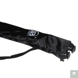 Walking Pole Travel Bag - Beargoods Walking Pole Travel Bag Beargoods.co.uk  5.99 Beargoods