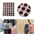 48 x Bicycle Tyre Repair Patch - Beargoods 48 x Bicycle Tyre Repair Patch Beargoods.co.uk  4.99 Beargoods