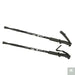 Aluminium Telescopic Trekking poles Set - Beargoods Aluminium Telescopic Trekking poles Set Beargoods.co.uk  29.99 Beargoods