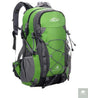 40L Hiking Trekking Backpack - Beargoods 40L Hiking Trekking Backpack Beargoods Backpacks 49.99 Beargoods
