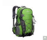 40L Hiking Trekking Backpack - Beargoods 40L Hiking Trekking Backpack Beargoods Backpacks 49.99 Beargoods