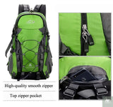 40L Hiking Trekking Backpack - Beargoods 40L Hiking Trekking Backpack Beargoods Backpacks 49.99 Beargoods