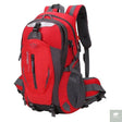 30L Waterproof Backpack - Beargoods 30L Waterproof Backpack Beargoods.co.uk  27.99 Beargoods