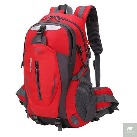 30L Waterproof Backpack - Beargoods 30L Waterproof Backpack Beargoods.co.uk  27.99 Beargoods