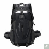 30L Waterproof Backpack - Beargoods 30L Waterproof Backpack Beargoods.co.uk  27.99 Beargoods