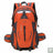 30L Waterproof Backpack - Beargoods 30L Waterproof Backpack Beargoods.co.uk  27.99 Beargoods